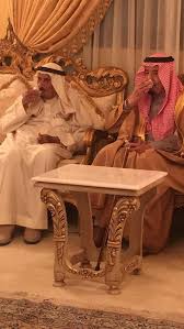 وقال القصبي في تغريدة له عبر. Ø£Ø®Ø¨Ø§Ø± 24 Ø¨Ø§Ù„ØµÙˆØ± Ø®Ø§Ø¯Ù… Ø§Ù„Ø­Ø±Ù…ÙŠÙ† Ø§Ù„Ø´Ø±ÙŠÙÙŠÙ† ÙŠØ²ÙˆØ± Ø§Ù„Ø´ÙŠØ® Ø«Ù†ÙŠØ§Ù† Ø§Ù„Ø«Ù†ÙŠØ§Ù† Ù„Ù„Ø§Ø·Ù…Ø¦Ù†Ø§Ù† Ø¹Ù„Ù‰ ØµØ­ØªÙ‡