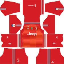 Pes 2021 ppsspp is an offline soccer psp game which includes latest player transfers, latest 2020/2021 original kits, original team logo, emblem and real player faces kits juventus 2021 pes. 8 Juventus Ideas Juventus Juventus Team Soccer Kits
