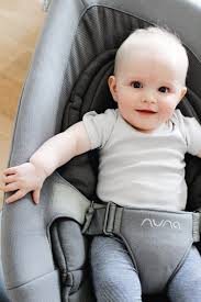 Der Alltag Mit Baby Zwischen Kotze Und Dem Kaffee Auf Der Couch