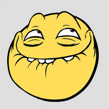 67) a funny happy birthday brother meme! Happy Face Memes