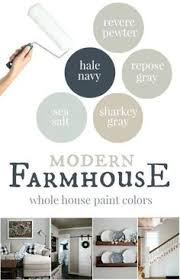 Durant hasn't played a game since he tore his achilles as a member of the warriors in game 5 of the 2019 nba finals. 230 2020 Build Ideas Paint Colors For Home Modern Farmhouse Plans Farmhouse Plans