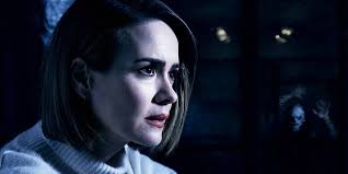 Why 6 American Horror Story Characters Joined Kai's Cult