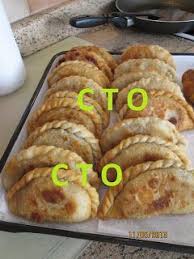 Ver más ideas sobre cocina boliviana, comida boliviana, recetas bolivianas. Recetas De Comida Boliviana Empanadas Tucumanas Al Puro Estilo Boliviano Comida Boliviana Recetas Bolivianas Receta De Empanadas