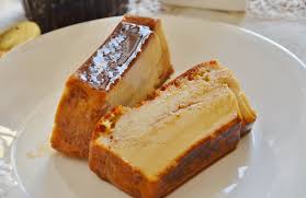 Pan De Calatrava Receta Murciana Cuchillito Y Tenedor Recetas Divertidas Recetas Faciles Postres Recetas De Comida