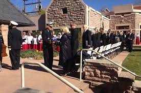 Walker is committed to providing superb orthodontic care. John S Auto Care Boulder Co Homes Of Heaven