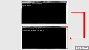 Cara menggunakan vpn di pc gratis ini merupakan artikel lanjutan dari artikel sebelumnya mengenai cara membuat akun vpn. Cara Meretas Wi Fi Dan Mengetahui Sandi Wi Fi Cara Meretas Wi Fi Di Komputer