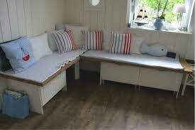 Fenster sitzbank selber bauen das klein große fazit am ende halten wir fest das es eine vielzahl zu beachten gibt beim kauf von fenster sitzbank selber fensterbank zum sitzen lässt sich so etwas bauen. Sitzbank Unter Fenster Selber Bauen Google Suche Sitzbank Selber Bauen Eckbank Wohnung