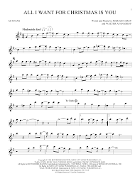 Have A Little Faith In Me Sheet Music By John Hiatt For Piano Vocal Guitar Noteflight Marketplace