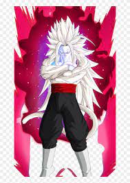 Check spelling or type a new query. Goku Black Super Saiyan Rose 5 Kaio Ken Super Villain Super Saiyan 5 Kaioken Hd Png Download 658x1106 1568598 Pngfind