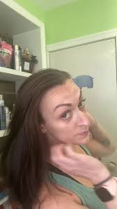 Ask me what products im using. #monat #monatofficial #flashsale  #customization #SAHM #sahmjobs #results #healthyhair #healthyhairtips  #healthyhairjourney #glassskin #glasshair #irclinicalhairgrowth ...