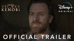Trailers