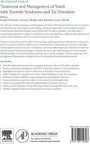 Image result for Tic Management