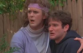 Pin On Na No Na No The Robin Williams Tribute Board