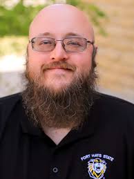 Philosophy Faculty & Staff