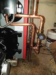 Completely unscented and ph balanced, pure pro lotion is the perfect choice for elder, hospice and oncology massage. The Boiler King Another Purepro Advantage Oil Boiler W Facebook