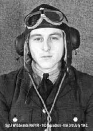 Maltby Grammar School