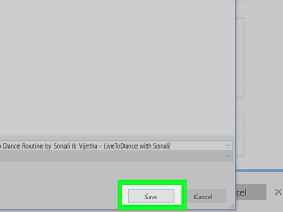 Y2mate com randa party song status 2020 gulzar channiwala new song whatsapp status. Y2mate Com