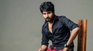 Sivakarthikeyan Bio Age Family Height Wife Net Worth Facts He was one of the participants in the tamil comedy reality show 'kalakka povathu yaaru?' elvis presley height, weight, wife, age, biography & more. sivakarthikeyan bio age family