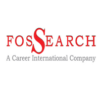 See all careers and jobs at agensi pekerjaan smarttrend sdn bhd. Career International Global Talent Search Team Linkedin