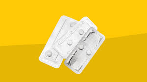 Plan b is a backup method of preventing pregnancy and should not be used as regular birth control. How Effective Is Plan B And How Long Is It Effective For