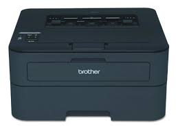 Since it's just a matter of time before an unsupported device fails to work properly, you should consider yourself fortunate that your printer lasted an additional 10 years. Brother Hl L2340dw Printer Driver Download Free For Windows 10 7 8 64 Bit 32 Bit