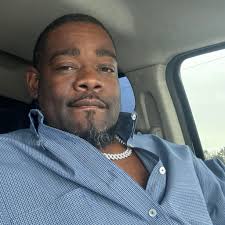 Creative and Unconventional Car Audio Systems