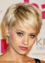 We did not find results for: Hairstyles For Women Over 30 20 Classy Styles