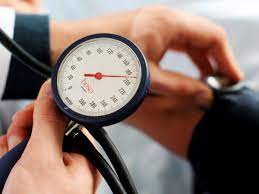 Hohen Blutdruck Nicht Zu Fruh Mit Medikamenten Senken Neue Probleme Drohen Gesundheit