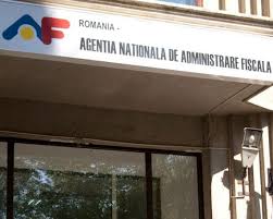 Sunt 187.230 de persoane în această situaţie. Lista Datornici Anaf ObligatÄƒ SÄƒ Å£i SpunÄƒ Ce Datorii Ai Inainte De A Te Pune Pe Lista Rusinii
