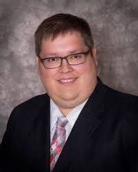 Britt receives offers for lots in Sunset Ridge development