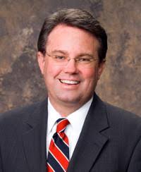 Local business owners file to create Johns Creek-based bank