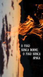 Lockscreen Wallpaper Jesus Tumblr As suas fotos são isso para que nós criamos o picjoke (photoshop online). lockscreen wallpaper jesus tumblr