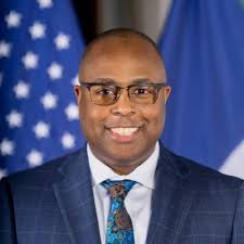 John M. Blasco (@JBlascoNYC)