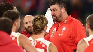 News source: sydneyswans.com.au