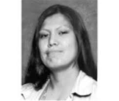 Martha Rae Bear Obituary