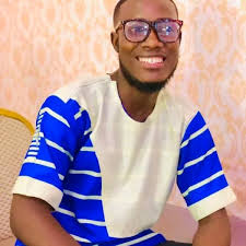 Ben Cassell (@ben_cassell_) • Instagram photos and videos