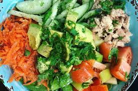 Check out their menu for some delicious american. Best Healthy Restaurants In Tampa The Find Your Trainer Blog Resources News Articles