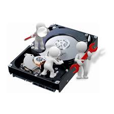Operatiuni rapide de schimb valutar. Recuperare Date Hdd Targu Mures