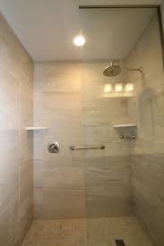 Custom Orlando Bathroom Remodeling Company Kbf Design Gallery Shower Tub Bathroom Remodel Small Diy Bathroom Design