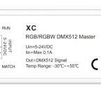 Cómo controla DMX las tiras de luz LED? ¿Y Cómo Conectarlas ...