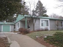 1950 Lustron Madison Wi Old House Dreams Old House Dreams House Prefab Homes