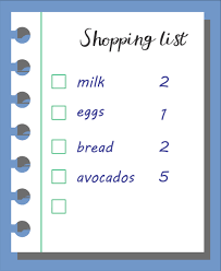Countable noun merupakan kata benda yang dapat dihitung. Kejarcita 1 Bank Soal Sekolah