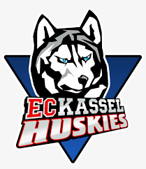 This free logos design of kassel huskies logo svg has been published by pnglogos.com. Husky Clipart Mascot Kassel Huskies Transparent Png 923x1024 Free Download On Nicepng