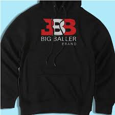 Buying request hub makes it simple, with just a few steps: Big Baller Sweatshirt Buy Clothes Shoes Online