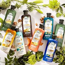 Here are all the hid. 10 Best Drugstore Moisturizing Conditioners Rank Style