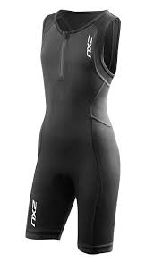 2xus wetsuit 2xu active trisuit junior suits black