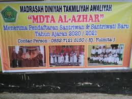 Kunci jawaban tematik tema 1 kelas 4 subtema 1 pembelajaran 4. Mk2 Kec Bukitraya Posts Facebook
