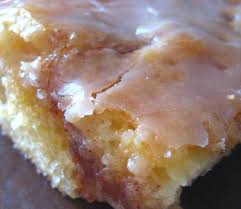 Easy coconut cake ingredients cake: 13 Best Sweet Potato Bundt Cake Recipe Ideas Cake Recipes Bundt Cakes Recipes Dessert Recipes
