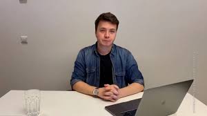 Роман протасевич и степан путило. Lukashenko Priglasil Predstavitelej Lnr K Protasevichu Smotrim