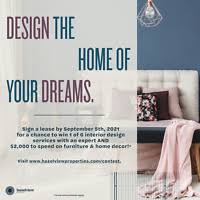 Check spelling or type a new query. North York Browse Apartments Condos For Sale Or Rent In Toronto Gta Kijiji Classifieds